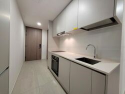 The Woodleigh Residences (D13), Apartment #433998691